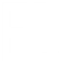 EDGE mark